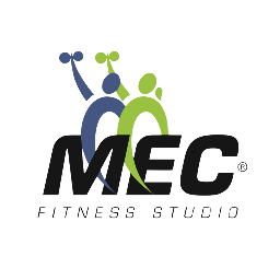 MEC Fitness Studio